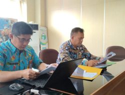 Melalui Optimalisasi Cakupan Imunisasi Lengkap, Pemkab Bogor Cegah Terjadinya Kasus KLB Campak di Tahun 2023