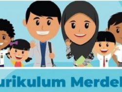 350.000 Guru Madrasah Dapat Akses Platform Merdeka Mengajar