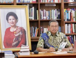 PASTIKAN KITA PUNYA URGENSI DAN ALASAN YANG KUAT UNTUK MENGUBAH SISTEM PEMILU