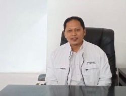 HPPMI Dukung Pengurus Dan Anggota Yang Nyaleg di Pesta Demokrasi 2024