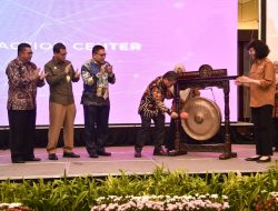 Membumikan Kunming-Montreal Global Biodiversity Framework untuk Keanekaragaman Hayati Indonesia