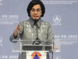 BAM Oknum Pegawai Pajak Ngaku Tolak Terima Suap Rp 25 M