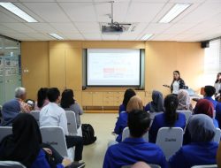 Ini Solusi Logistik Ketika Kiriman Olshop Lebih Lama Saat Lebaran