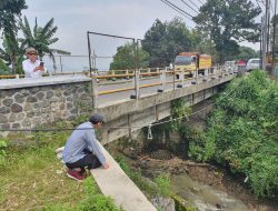 Temuan EBT Gas Rawa, Dewan Jabar Asep Arwin Pertanyakan Keberpihakan Gubernur Jawa Barat
