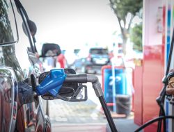 Arus Mudik Idul Fitri 2023 Berakhir, Pertamina Patra Niaga Berhasil Menyalurkan Energi dengan Baik