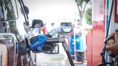 Arus Mudik Idul Fitri 2023 Berakhir, Pertamina Patra Niaga Berhasil Menyalurkan Energi dengan Baik