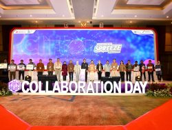 Pertamina Melalui RTI Berhasil Menciptakan Nilai Hingga USD 14,5