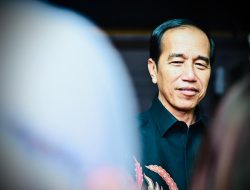 Presiden Joko Widodo Umumkan Transisi Pandemi ke Endemi Pada Akhir Juni 2023