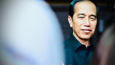 Presiden Joko Widodo Umumkan Transisi Pandemi ke Endemi Pada Akhir Juni 2023