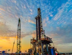 Untuk Menjaga Ketahanan Energi Nasional, Pertamina Hulu Energi Gencarkan Strategi Unlock Value