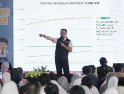 Sebanyak 4.791 Calon Siswa SMA/SMK di Jabar Dibatalkan Kepesertaannya dalam PPDB 2023
