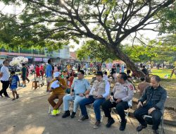 Masyarakat Kabupaten Bogor  Dapet Potongan Bayar Pajak Kendaraan Bermotor