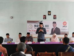 Menohok! Nasib Pemekaran Bogor Barat Dapat Informasi Terbaru dari Wakil Ketua DPRD Jabar
