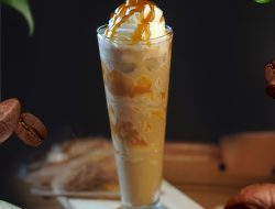 Hotel Santika Premiere Bintaro Hadirkan Promo Spesial pada Bulan September