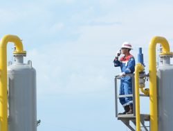 Pertamina Siapkan 9 Potensi Kerjasama dan Kolaborasi di Ajang AIPF 2023