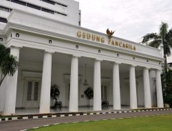 Hadir di SDG Summit, Ini Poin Yang Disampaikan Menlu Retno