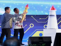 Mendagri Beberkan Sejumlah Aspek Pembenahan untuk Meningkatkan Pelayanan Dukcapil