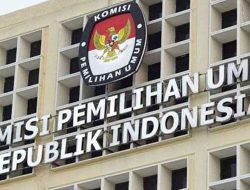 Isi Perkara Nomor 90/PUU-XXI/2023 soal Syarat Usia Capres-Cawapres