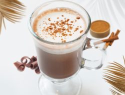 Hotel Santika Premiere Bintaro Luncurkan Promo Makanan Pilihan Chef Terbaik Sambut Akhir Tahun 2023