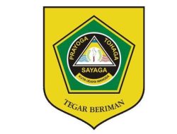 Publikasi Kinerja BKPSDM Kabupaten Bogor