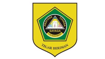 Publikasi Kinerja BKPSDM Kabupaten Bogor