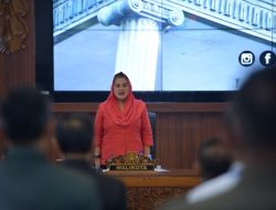 Pemkot Semarang Maksimalkan Gaet Wisatawan