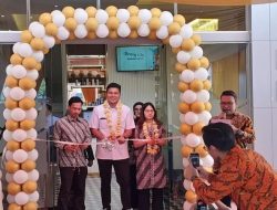 Benings Klinik Sediakan Perawatan Kulit Idaman Bagi Wanita untuk Warga Cirebon