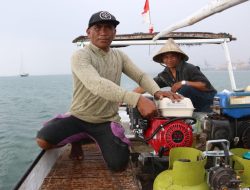 Sesuai Kuota Pemerintah Pertamina Patra Niaga Siap Salurkan BBM Subsidi