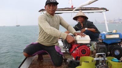 Sesuai Kuota Pemerintah Pertamina Patra Niaga Siap Salurkan BBM Subsidi