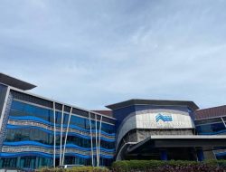 Ramadhan, Tirta Kahuripan Siaga 24 Jam