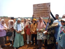 Tanah Veteran Masih Dirampas Perusahaan Besar, Apa Kerja Satgas Mafia Tanah