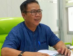 RSUD Cibinong Canangkan Ruang IGD Empat Lantai
