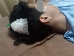 Sikapi Laporan Penganiayaan Pelajar SMPN Dramaga Bogor, Polisi Lakukan Investigasi