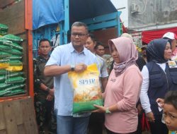 Pemkab Bogor Bakal Lakukan OPM di 20 Titik Ini, Selama Bulan Ramadhan 1445H