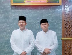 Soroti Fenoma ‘Perang Sarung’, Pengurus MCM Indonesia Cabang Kabupaten Bogor Sampaikan Ini