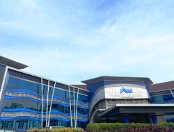 Libur Panjang, Perusahaan Tirta Kahuripan Milik Pemkab Bogor Tetap Layani 225.134 Pelanggan