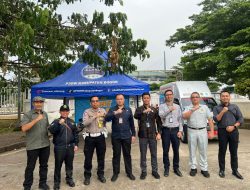 Tingkatkan Masyarakat Taat Bayar Pajak Kendaraan, Pemkab Bogor Hadirkan Program ARIT PA ARI Selama Ramadhan 1445 H