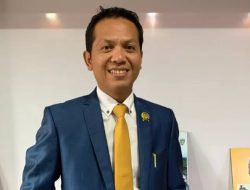 Duet Jaro Ade – Anang Hermansyah, Sekretaris DPD Golkar Kabupaten Bogor Bilang Begini