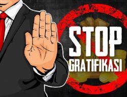 Soroti Dugaan Gratifikasi Oknum Komisioner KPU Jabar, KANNI Kabupaten Bogor Sampaikan Ini