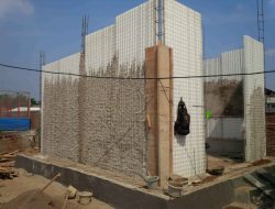 Perayaan 26 tahun BUMN, Inovasi EPS PLN Percepat Pembangunan Gardu Untuk Penuhi Kebutuhan Listrik Pelanggan