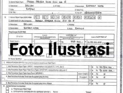 Masyarakat Ini, Sarankan Bentuk Forum Diskusi Terkait Perda dan Perbup Bogor Tentang BPHTB yang Diduga Bertentangan dengan UU?