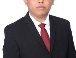 Ketua ICCI Minta Tim TJSL Kabupaten Bogor di Periksa APH, Ini Alasannya