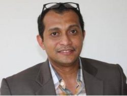 Ungkapan Saksi Ahli dari Kubu Paslon 02 di Sidang Sengketa Pemilu 2024 Buat Masyarakat Kabupaten Bogor Melongo, Simak Disini