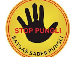 Persoalan Jalur Tambang di Parung Panjang Tak Kunjung Usai Hingga Pj Bupati Bogor Meminta Bantuan ke Menkopolhukam, Masyarakat Ini Ikut Bersuara