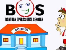Disdik Kabupaten Bogor Akan Kawal Pengembalian Uang Negara dari SMP Teknologi 25, Ini Penyebabnya