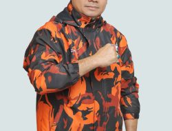 Pj Bupati Bogor Asmawa Tosepu Disebut-sebut Alergi Ormas dan LSM Berbasis Massa, Ini Alasannya