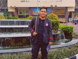 Dugaan Pungli Menguat, Ketua KANNI Akan Gugat SMKN 1 Cibinong Kabupaten Bogor ke Komisi Informasi Jabar