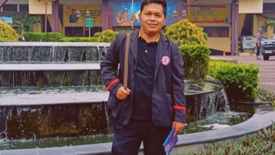 Dugaan Pungli Menguat, Ketua KANNI Akan Gugat SMKN 1 Cibinong Kabupaten Bogor ke Komisi Informasi Jabar