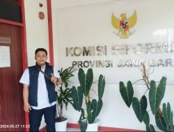 KANNI Kabupaten Bogor Sengketakan Tiga SMP Negeri Ini