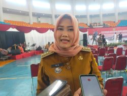 Camat Sukaraja Bogor : Perpanjangan Masa Jabatan Kepala Desa, Akan Tambah Beban dan Tanggungjawab yang Besar